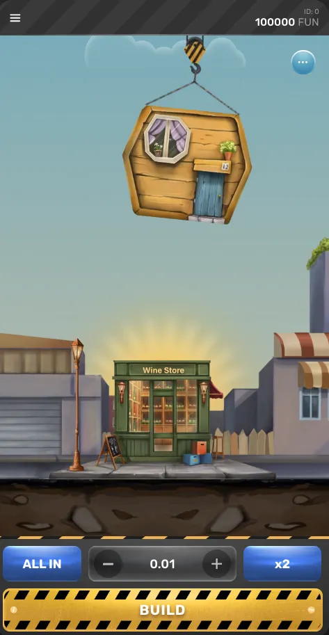 Cómo se Juega Tower Rush Cómo se Juega Tower Rush